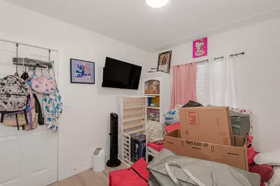 110 NW 58th St #0, Miami, FL 33127 - Photo 17