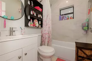 110 NW 58th St, Miami, FL 33127 - Photo 19