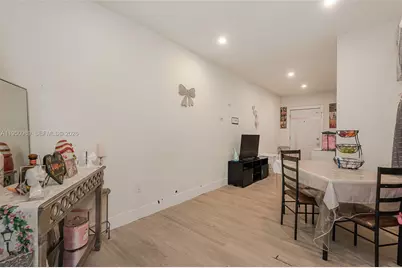 110 NW 58th St #0, Miami, FL 33127 - Photo 11