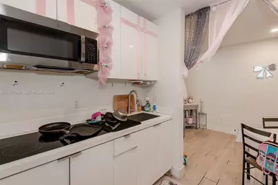 110 NW 58th St #0, Miami, FL 33127 - Photo 7