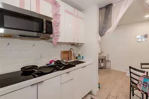 110 NW 58th St, Miami, FL 33127 - Photo 7