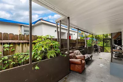 110 NW 58th St #0, Miami, FL 33127 - Photo 23