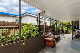 110 NW 58th St, Miami, FL 33127 - Photo 23