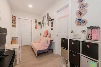 110 NW 58th St #0, Miami, FL 33127 - Photo 21