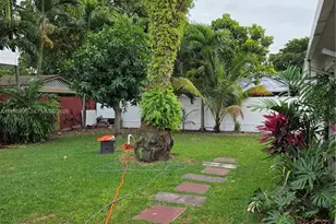 5865 W 13th Ave, Hialeah, FL 33012 - Photo 11