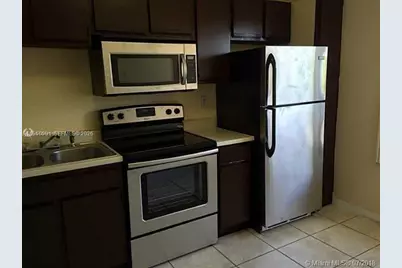 8106 SW 21st Ct #8106, Miramar, FL 33025 - Photo 9