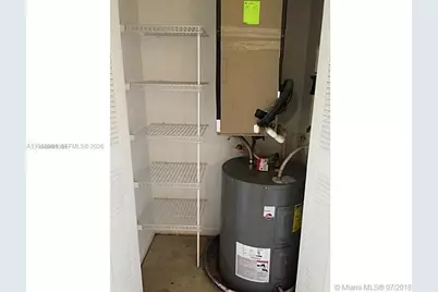 8106 SW 21st Ct #8106, Miramar, FL 33025 - Photo 5