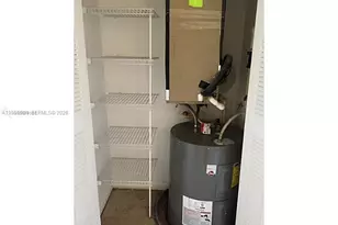 8106 SW 21st Ct, Miramar, FL 33025 - Photo 5