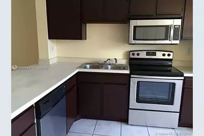 8106 SW 21st Ct #8106, Miramar, FL 33025 - Photo 11