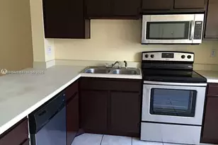 8106 SW 21st Ct, Miramar, FL 33025 - Photo 11