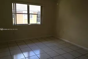 8106 SW 21st Ct, Miramar, FL 33025 - Photo 7