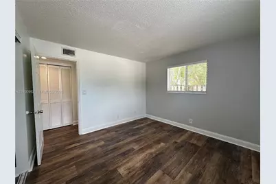 2325 Arthur St #7, Hollywood, FL 33020 - Photo 15