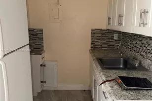 7640 Kimberly Blvd, North Lauderdale, FL 33068 - Photo 5