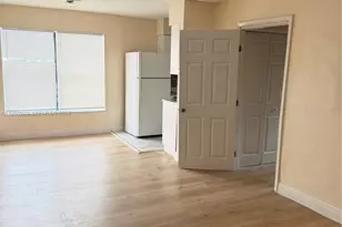 7640 Kimberly Blvd, North Lauderdale, FL 33068 - Photo 1