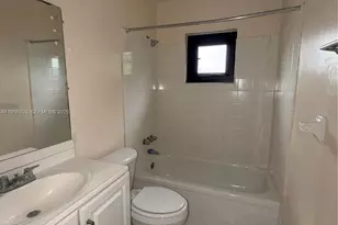 7640 Kimberly Blvd, North Lauderdale, FL 33068 - Photo 9