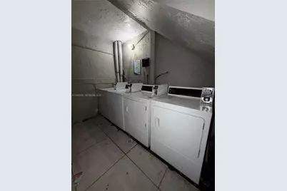 7640 Kimberly Blvd #2i, North Lauderdale, FL 33068 - Photo 11