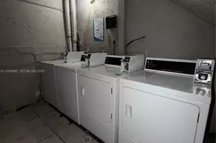 7640 Kimberly Blvd, North Lauderdale, FL 33068 - Photo 11