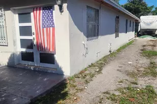 1747 NW 85th St, Miami, FL 33147 - Photo 3