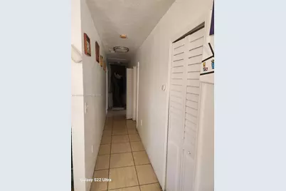 1747 NW 85th St, Miami, FL 33147 - Photo 13