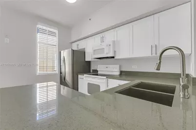 2945 NE 185th St #1402, Aventura, FL 33180 - Photo 13