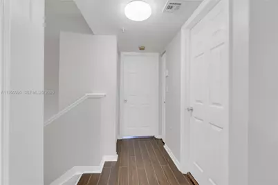 2945 NE 185th St #1402, Aventura, FL 33180 - Photo 17