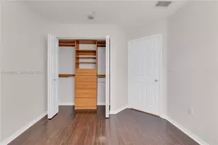 2945 NE 185th St, Aventura, FL 33180 - Photo 31