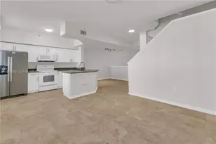 2945 NE 185th St, Aventura, FL 33180 - Photo 9