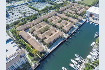 2945 NE 185th St #1402, Aventura, FL 33180 - Photo 45