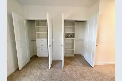 429 NE 12th Street #0, Florida City, FL 33034 - Photo 25