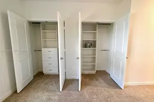 429 NE 12th St, Florida City, FL 33034 - Photo 25