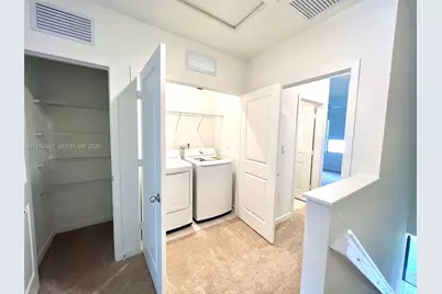 429 NE 12th Street #0, Florida City, FL 33034 - Photo 17