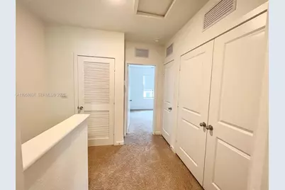 429 NE 12th Street #0, Florida City, FL 33034 - Photo 19