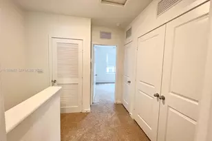 429 NE 12th St, Florida City, FL 33034 - Photo 19