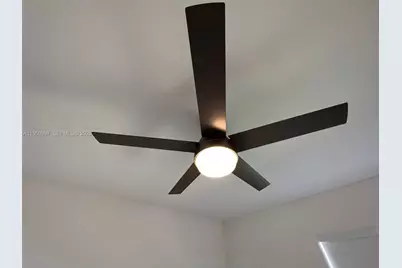429 NE 12th Street #0, Florida City, FL 33034 - Photo 27
