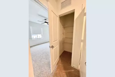429 NE 12th Street #0, Florida City, FL 33034 - Photo 21
