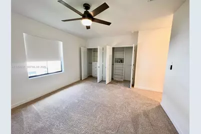 429 NE 12th Street #0, Florida City, FL 33034 - Photo 27