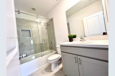 429 NE 12th Street #0, Florida City, FL 33034 - Photo 13