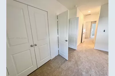 429 NE 12th Street #0, Florida City, FL 33034 - Photo 31