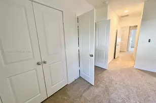 429 NE 12th St, Florida City, FL 33034 - Photo 31