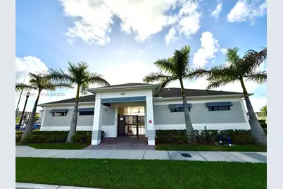 429 NE 12th Street #0, Florida City, FL 33034 - Photo 37