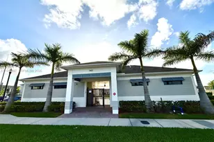 429 NE 12th St, Florida City, FL 33034 - Photo 37