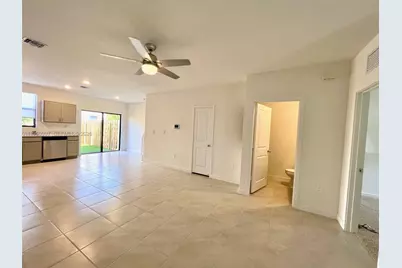 429 NE 12th Street #0, Florida City, FL 33034 - Photo 7