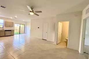 429 NE 12th St, Florida City, FL 33034 - Photo 7