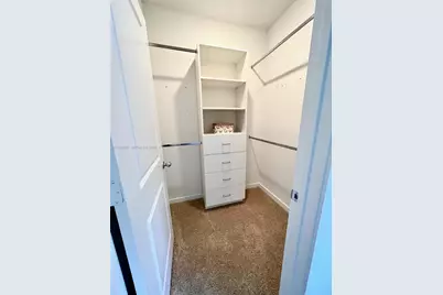 429 NE 12th Street #0, Florida City, FL 33034 - Photo 13