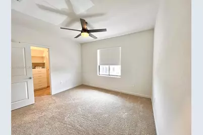 429 NE 12th Street #0, Florida City, FL 33034 - Photo 15