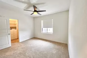 429 NE 12th St, Florida City, FL 33034 - Photo 15