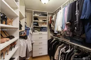 [Address not provided], Bay Harbor Islands, FL 33154 - Photo 7