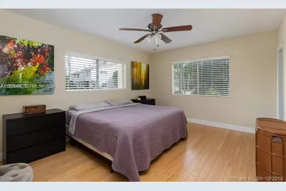 [Address not provided], Bay Harbor Islands, FL 33154 - Photo 5