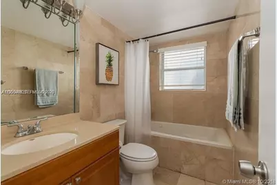 [Address not provided], Bay Harbor Islands, FL 33154 - Photo 11