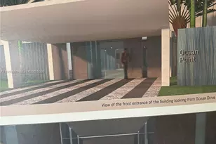 345 Ocean Dr, Miami Beach, FL 33139 - Photo 27